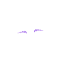 brows_brows-purple_thinner.png