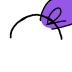 hairback_hairback-purple_Layer 98.png