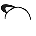 hairback_hairback-black_Layer 23.png