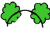 hairback_hairback-green_Layer 102.png