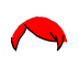 hairfront_hairfront-red_Layer 32.png