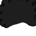 hairmiddle_hairmiddle-black_Layer 65.png
