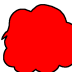 hairmiddle_hairmiddle-red_Layer 52.png