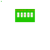 Game Boy Poker.png