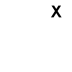 Cross Top Right.png