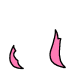 hairsides_hairsides-pink_Layer 88.png