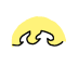 hairfront_hairfront-yellow_Layer 21.png