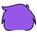hairmiddle_hairmiddle-purple_Layer 62.png