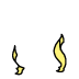 hairsides_hairsides-yellow_Layer 90.png