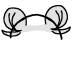 hairback_hairback-white_Layer 99.png