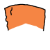 hairmiddle_hairmiddle-orange_Layer 74.png