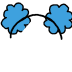 hairback_hairback-blue_Layer 102.png