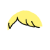 hairfront_hairfront-yellow_Layer 39.png