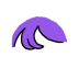 hairfront_hairfront-purple_Layer 46.png