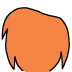 hairmiddle_hairmiddle-orange_Layer 49.png