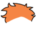 hairmiddle_hairmiddle-orange_Layer 66.png
