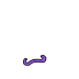 facehair_moustache-purple_Layer 109.png
