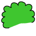 hairmiddle_hairmiddle-green_Layer 56.png