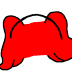 hairback_hairback-red_Layer 101.png