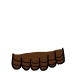hairmiddle_hairmiddle-darkbrown_Layer 70.png