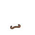 facehair_moustache-brown_Layer 109.png