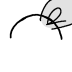 hairback_hairback-white_Layer 98.png