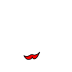 facehair_moustache-red_Layer 103.png