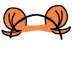 hairback_hairback-orange_Layer 99.png