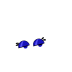 eyes_eyes-blue_girlsmug.png