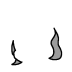 hairsides_hairsides-grey_Layer 87.png
