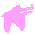 KNBpink.png