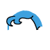 hairfront_hairfront-blue_Layer 40.png