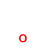 Noughts Bottom Centre.png