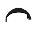 hairfront_hairfront-black_Layer 26.png