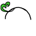 hairback_hairback-green_Layer 92.png