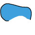 hairmiddle_hairmiddle-blue_Layer 73.png
