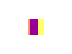 thumb/4616.png image