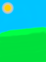 user-icon/121950-150.png image