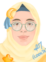 User icon
