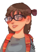 user icon